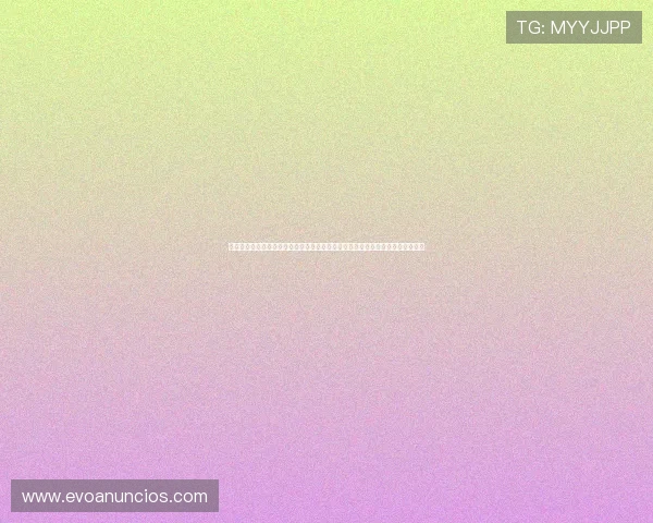 澳门新葡京娱乐城打造世界杯专属观赛区，提供高清直播和现场互动活动全面解析