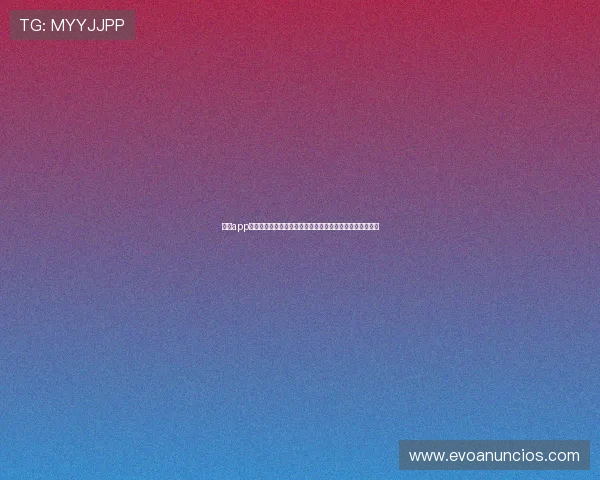 太阳app官方下载完整流程详解，轻松获取正版资源与最新游戏内容