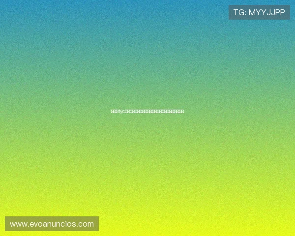 太阳城tyc网站优惠活动与福利礼包领取攻略推荐给热爱游戏的你