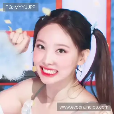 倪影